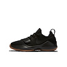 Nike Basketball Nike PG 1 (GS) Nike Basketball Nike PG 1 (GS)