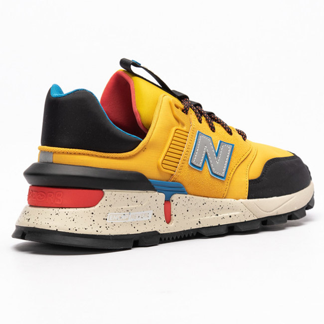 new balance ms997skb