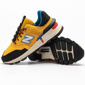 new balance ms997 skb
