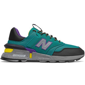new balance herren grösse 45