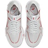 Nike Nike Renew Lucent WMNS Wit Grijs Rood Nike Nike Renew Lucent WMNS Wit Grijs Rood
