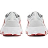 Nike Nike Renew Lucent WMNS Wit Grijs Rood Nike Nike Renew Lucent WMNS Wit Grijs Rood