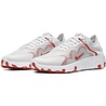 Nike Nike Renew Lucent WMNS Wit Grijs Rood Nike Nike Renew Lucent WMNS Wit Grijs Rood