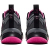 Jordan Basketball Jordan Why Not Zer0.3 Grijs Roze Jordan Basketball Jordan Why Not Zer0.3 Grijs Roze