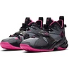Jordan Basketball Jordan Why Not Zer0.3 Grijs Roze Jordan Basketball Jordan Why Not Zer0.3 Grijs Roze