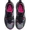 Jordan Basketball Jordan Why Not Zer0.3 Grijs Roze Jordan Basketball Jordan Why Not Zer0.3 Grijs Roze