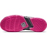 Jordan Basketball Jordan Why Not Zer0.3 Grijs Roze Jordan Basketball Jordan Why Not Zer0.3 Grijs Roze