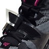 Jordan Basketball Jordan Why Not Zer0.3 Grijs Roze Jordan Basketball Jordan Why Not Zer0.3 Grijs Roze