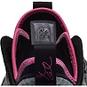 Jordan Basketball Jordan Why Not Zer0.3 Grijs Roze Jordan Basketball Jordan Why Not Zer0.3 Grijs Roze