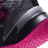 Jordan Basketball Jordan Why Not Zer0.3 Grijs Roze Jordan Basketball Jordan Why Not Zer0.3 Grijs Roze