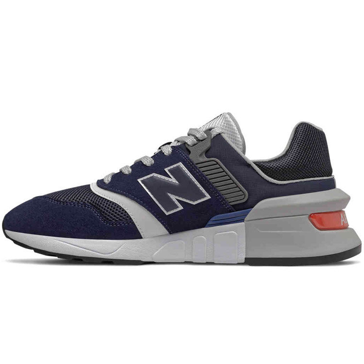 new balance 997d