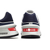 New Balance MS 997 D bleu foncé rouge blanc New Balance MS 997 D bleu foncé rouge blanc