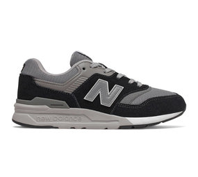 Want to buy New Balance 997? Shipped 