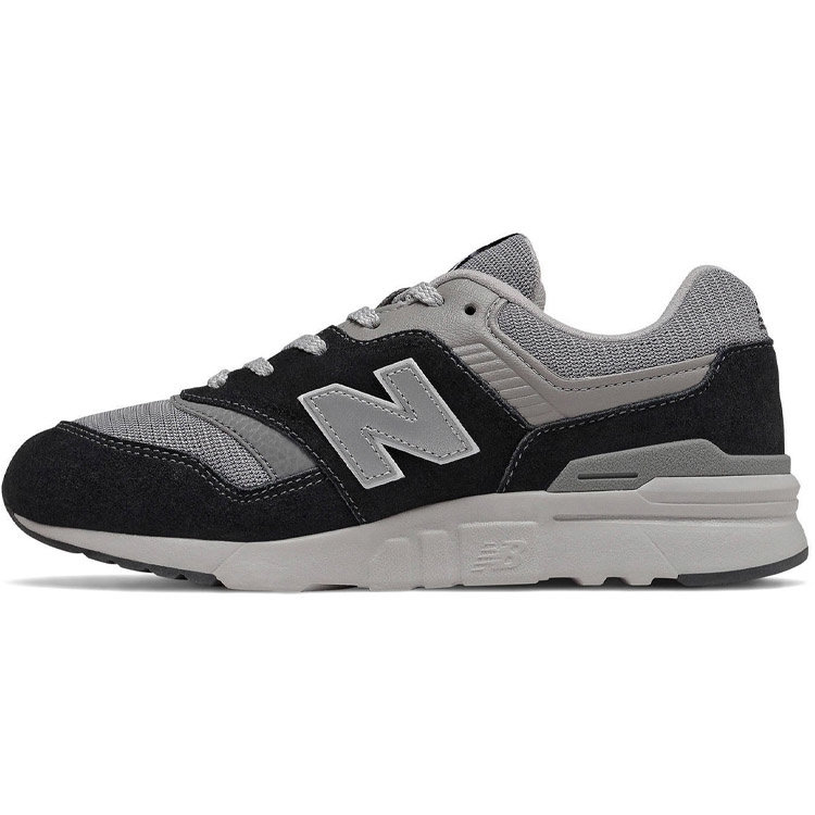 new balance herren grösse 45