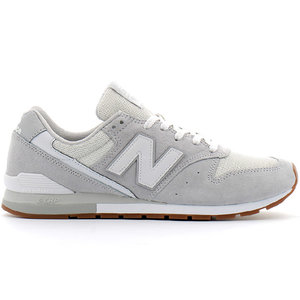 New Balance sneakers kopen? Morgen in huis - Burned Sports
