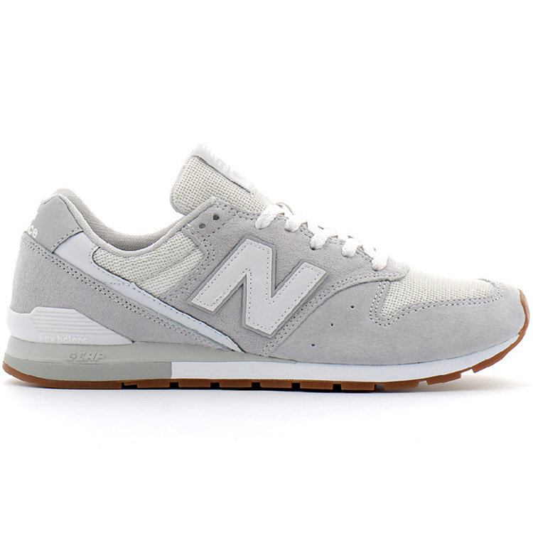 sneakers new balance dames