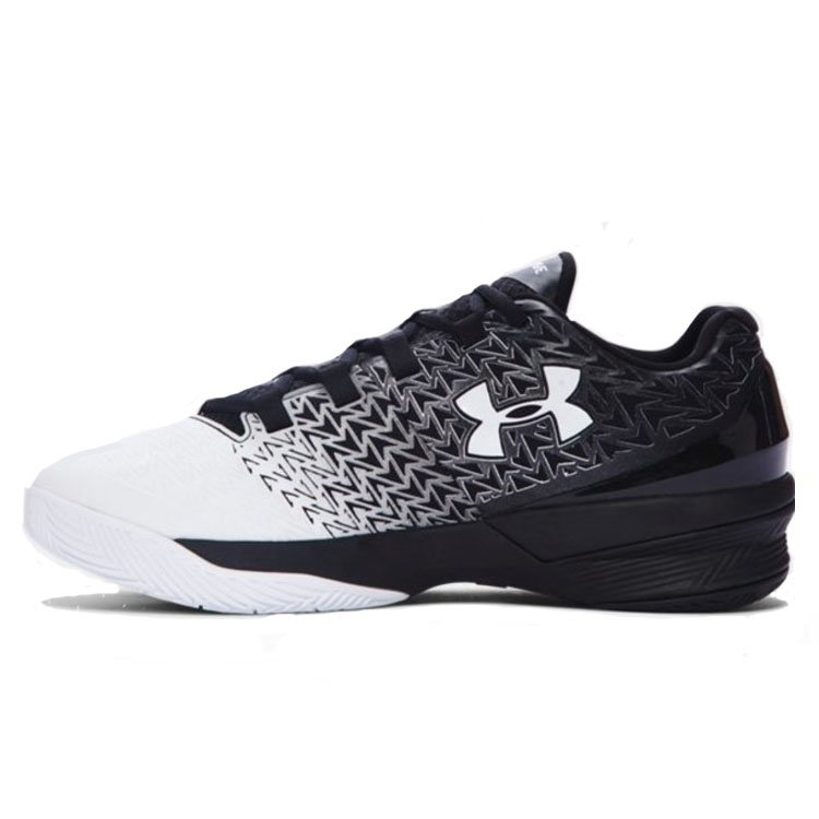 under armour clutchfit drive 3 low