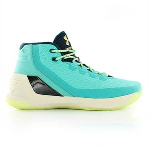 under armour curry 3 women 39