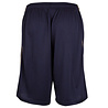 Burned Burned Enkelzijdig Short Donkerblauw Burned Burned Enkelzijdig Short Donkerblauw