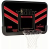 Spalding Spalding Combo Highlight NBA Basketbalbord Spalding Spalding Combo Highlight NBA Basketbalbord