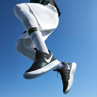 Chaussures de basket-ball pour Hommes