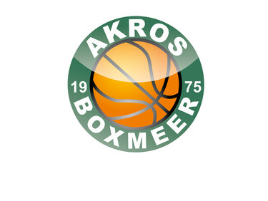 AKROS Boxmeer