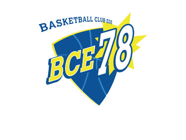 BCE 78