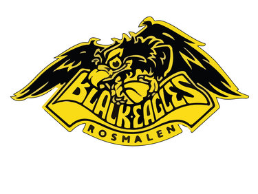 Black Eagles Rosmalen