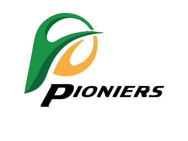 Deurne Pioniers