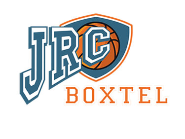 J.R.C Boxtel