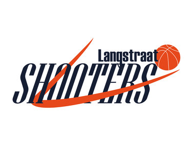 Langstraat Shooters