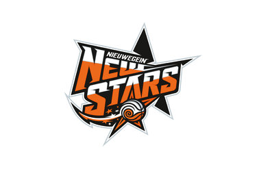 New Stars Nieuwegein