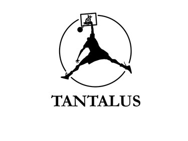 Tantalus