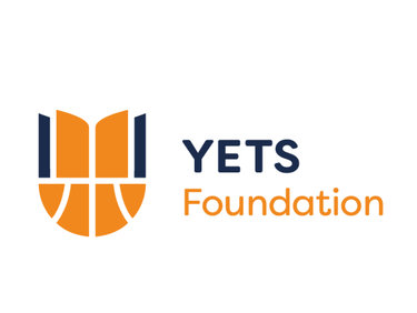 YETS Foundation