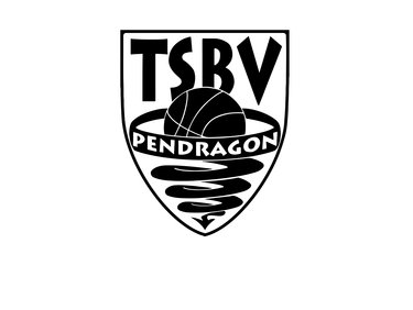 T.S.B.V. Pendragon