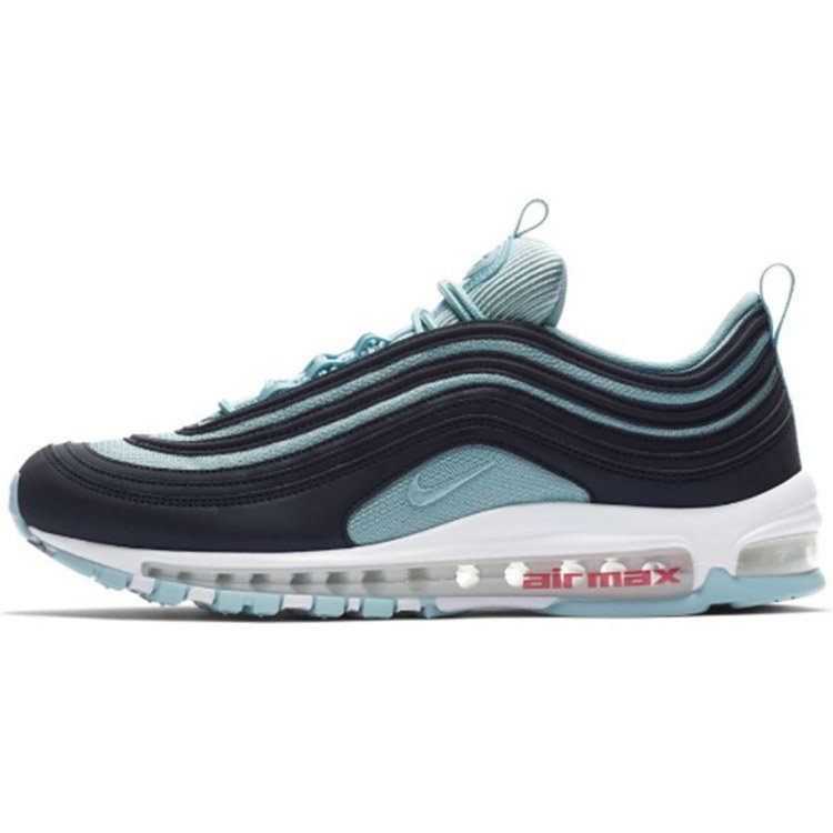 97 nike premium