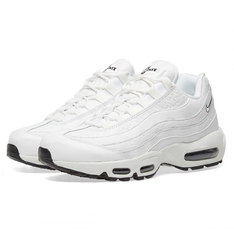 air max 95 lea