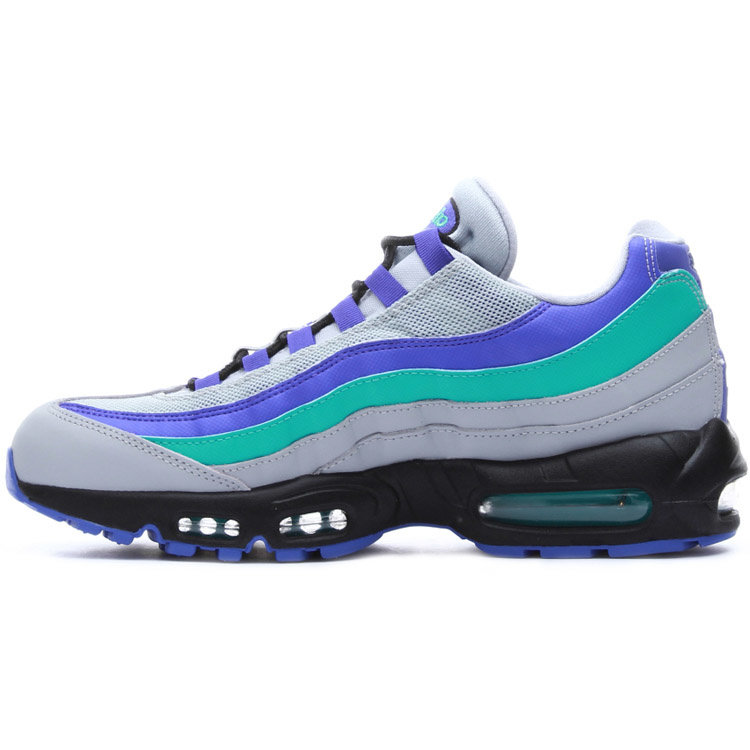 nike air max 95 og