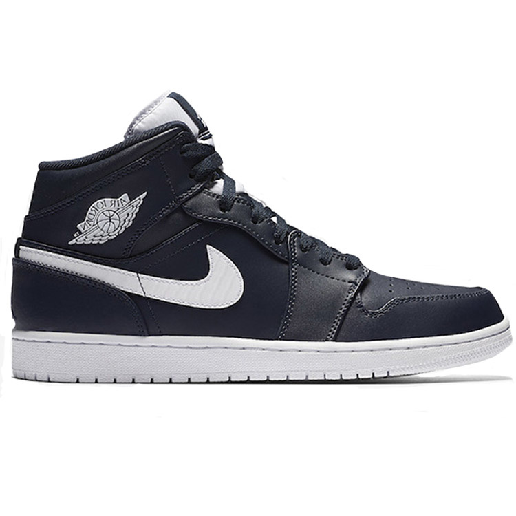 aj 1 mid obsidian