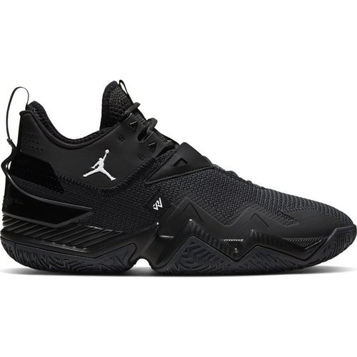 Jordan Basketball Jordan Westbrook One Take Black Jordan Basketball Jordan Westbrook One Take Black