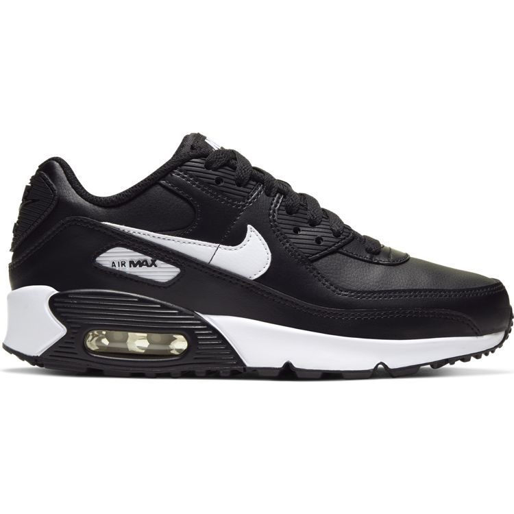 Nike Air Max 90 LTR - Sneakers Low bij Stylefile