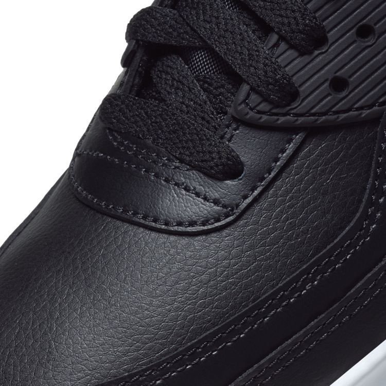 السفارة هطول الأمطار حبيب nike air zwart leer - mediayarn.net
