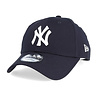 New Era New Era New York Yankees MLB 9Forty Cap Donkerblauw New Era New Era New York Yankees MLB 9Forty Cap Donkerblauw