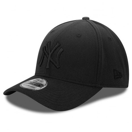 Giày MLB Chunky Classic New York Yankees Black 3ASXXA11N50B Sneaker Daily #31 Giày MLB Chunky Classic New York Yankees Black 3ASXXA11N50B Sneaker Daily