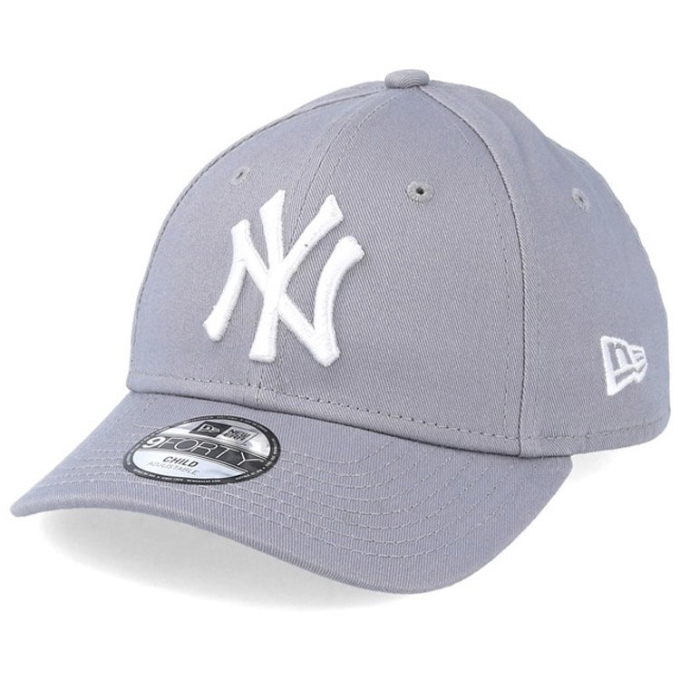 new era 9forty youth
