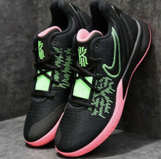 Handball shoes Women