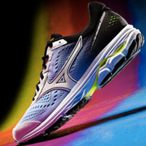 Mizuno zaalschoenen kopen? Morgen in huis | Burned Sports - Burned Sports