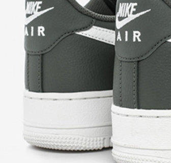 Nike schoenen & sneakers heren
