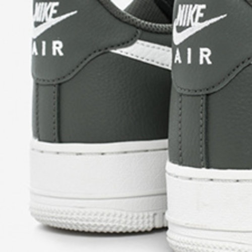 aralıklı adaptasyon isabet schoenen heren nike - snacks2home.com