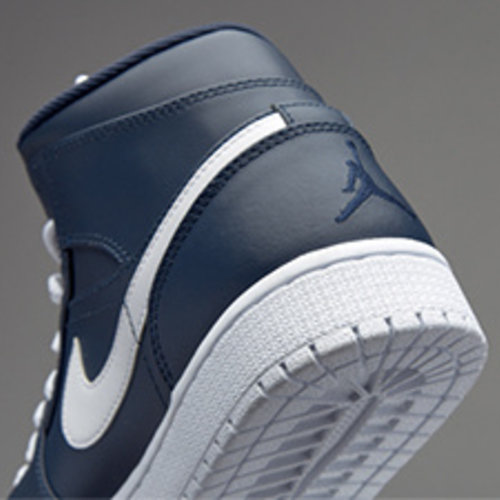 Want to buy Jordan shoes? Shipped today - Burned Sports
